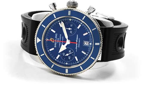 swiss watch expo pre-owned breitling watches|Certified Pre.